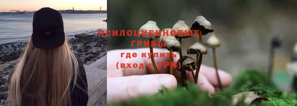 jwh Наволоки