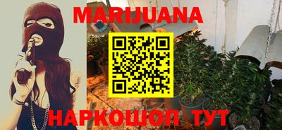 Альфа ПВП Кумертау