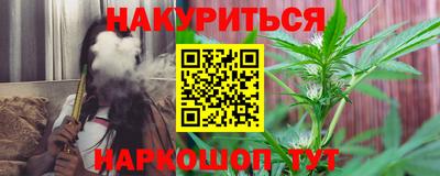 Альфа ПВП Кумертау