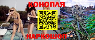 таблы Кулебаки