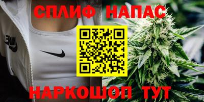 герыч Кунгур