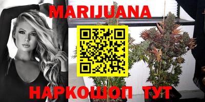 Альфа ПВП Кумертау